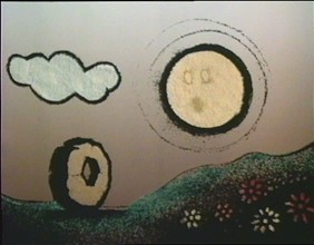 Electric cartoons - …e l'industria prese il via quando nacque l'energia
