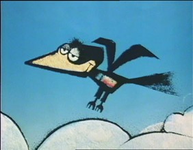 Electric cartoons - …e con buon senso e maestria, è pulita l'energia