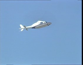 Inaugurazione impianto idroelettrico di Presenzano