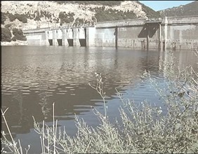 La Sardegna - Profilo elettrico regionale