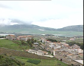 Piana degli Albanesi
