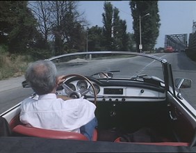 L'argine