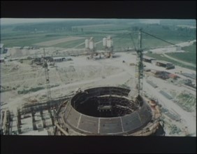 Caorso IV nucleare