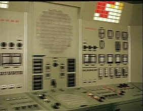 Dimensione Energia - Puntata riassuntiva nucleare