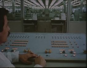 Elettricità una chiave per il futuro. Versione ENG