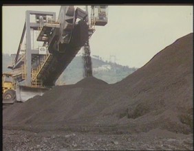 Megawatt 2 - Rotocalco sull'energia