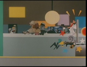 Provocazioni: 1 - Il cittadino utente… e lo sportellista dell'enel