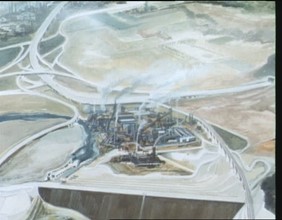 Schede ecologiche - Scheda 1 - Rapporto tra Mass media e ambiente