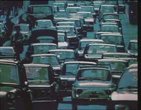 Schede ecologiche - Scheda 3 - Territorio e ambiente. Il caso Milano