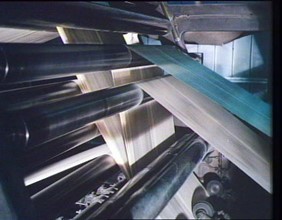 ""Spot Campagna Concorso scuole "Energia elettrica è vita"""