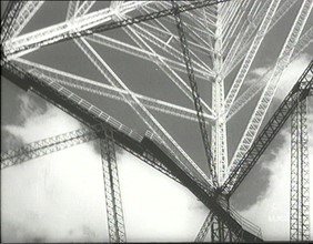 Frugando in cineteca