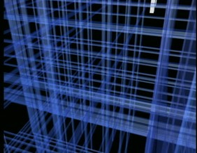 Sigla Enel Grandi Impianti (3 versioni)