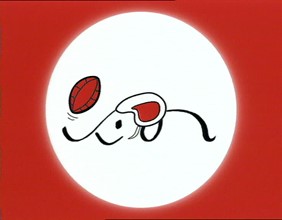 Sigle Enel Settimana della comunicazione (11 sigle)