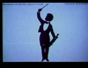 Luce per la musica - Cerano (Brindisi Sud) - The virtuosi of London - parte 2