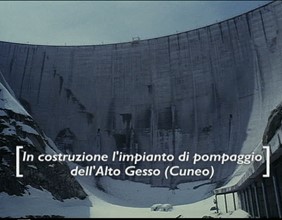 Quinquenni storici + figli della luce - 1973/1977