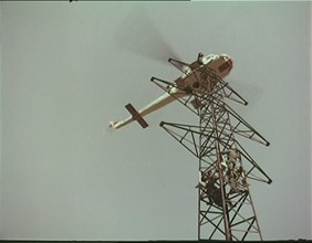 Operazione Valtellina