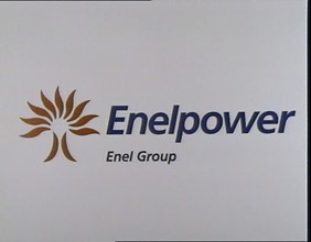 Enelpower - incontro Dr. Franco Tatò e Dr. Luigi Giuffrida