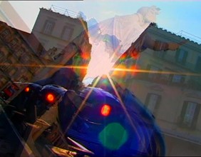 So.l.e. - illumina le città italiane