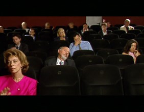 Le  Politiche del Personale - Fattore umano