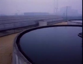 Le scoperte dell'acqua calda