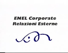 Sul tetto d'Europa