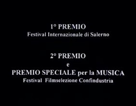 Adiogus diga addio