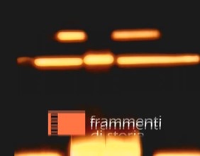 Rinnovabili al via - Progetto Vele 1986