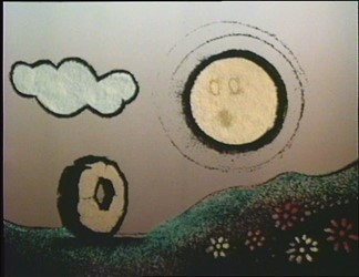 Electric cartoons - …e l'industria prese il via quando nacque l'energia