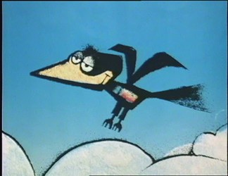 Electric cartoons - …e con buon senso e maestria, è pulita l'energia