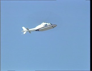 Inaugurazione impianto idroelettrico di Presenzano