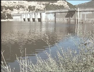La Sardegna - Profilo elettrico regionale