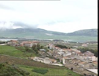 Piana degli Albanesi