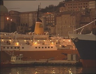 Stamira