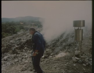 La via della geotermia