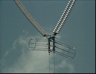 Goal 1000 kV
