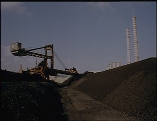 Dimensione Energia - Puntata 2 A