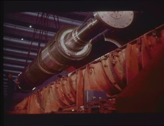 Un gigante da 10 miliardi