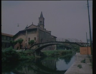 La Lombardia - Profilo elettrico regionale