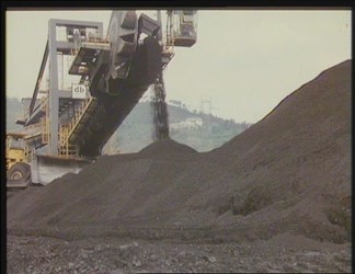 Megawatt 2 - Rotocalco sull'energia