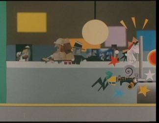 Provocazioni: 1 - Il cittadino utente… e lo sportellista dell'enel