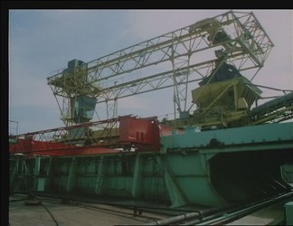 The Way of coal