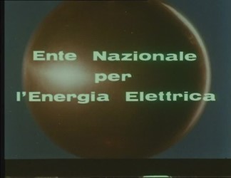 Centrale termoelettrica La Spezia