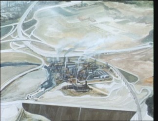 Schede ecologiche - Scheda 1 - Rapporto tra Mass media e ambiente