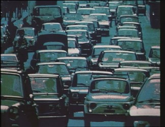 Schede ecologiche - Scheda 3 - Territorio e ambiente. Il caso Milano