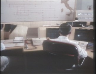 Energia per il paese