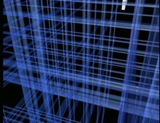 Sigla Enel Grandi Impianti (3 versioni)