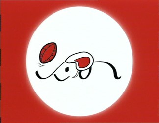 Sigle Enel Settimana della comunicazione (11 sigle)
