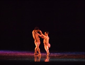 Ater Balletto
