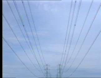 Reti città e territorio: infrastrutture e urbanistica