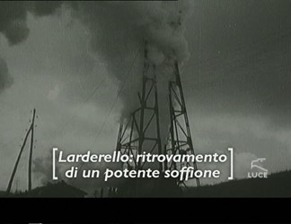 Quinquenni storici + figli della luce - PREENEL